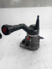  BOMBA DIRECCION CITROEN GRAND C4 PICASSO/SPACETOURER 