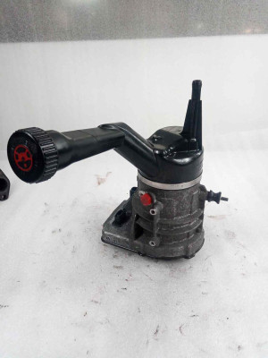 BOMBA DIRECCION, CITROEN, GRAND C4 PICASSO/SPACETOURER