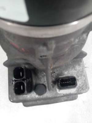 BOMBA DIRECCION, CITROEN, GRAND C4 PICASSO/SPACETOURER