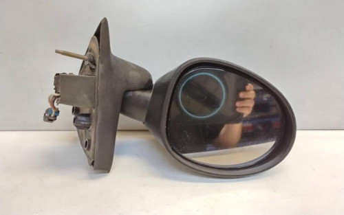 RETROVISOR DERECHO Renault TWINGO I (C06) 
