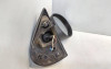 RETROVISOR DERECHO Renault TWINGO I (C06) 