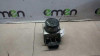  ABS, FORD, FOCUS BERLINA (CAK) 
