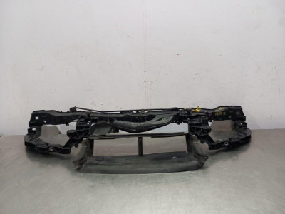 PANEL FRONTAL, FORD, FOCUS BERLINA (CEW)