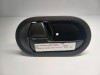  MANETA INTERIOR DELANTERA IZQUIERDA MITSUBISHI COLT CZ3 BERL. 5 (Z30A) 