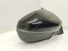 RETROVISOR DERECHO Peugeot 3008 