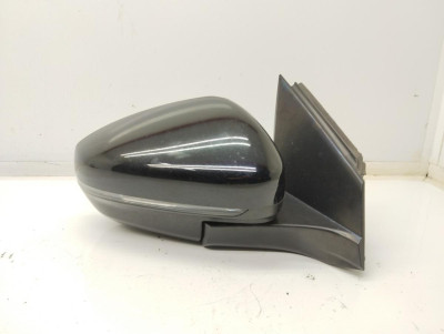 RETROVISOR DERECHO, PEUGEOT, 3008