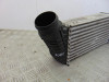  INTERCOOLER CITROEN C4 PICASSO 