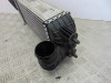  INTERCOOLER CITROEN C4 PICASSO 