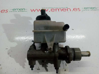BOMBA FRENO, RENAULT, MASTER FURGÓN