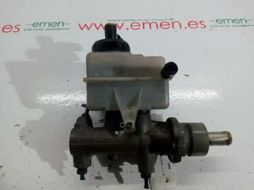  BOMBA FRENO RENAULT MASTER FURGÓN 