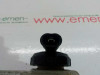  BOMBA FRENO RENAULT MASTER FURGÓN 