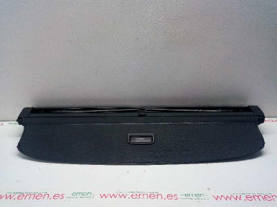 NO IDENTIFICADO, AUDI, A4 AVANT (8E)