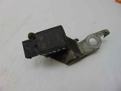 SENSOR, BMW, SERIE 5 TOURING (E39)
