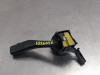  MANDO LIMPIA VOLKSWAGEN GOLF VI (5K1)(10.2008) 
