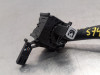  MANDO LIMPIA VOLKSWAGEN GOLF VI (5K1)(10.2008) 