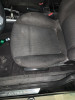  ASIENTO DELANTERO IZQUIERDO OPEL ASTRA H CARAVAN 