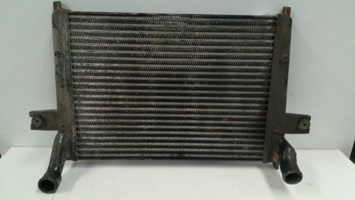  INTERCOOLER CHRYSLER JEEP GR.CHEROKEE (WJ/WG) 