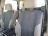  RENAULT SCENIC II (JM) 