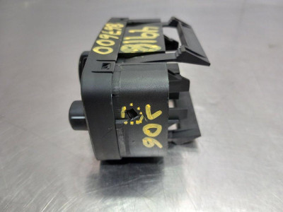 MANDO LUCES, FORD, S-MAX (CA1)