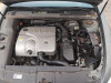 Peugeot 607 (S1)(12.2000->12.2004) — автомобиль-донор на запчасти 