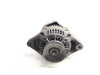 ALTERNADOR Ford TRANSIT FURGÓN (TT9) 