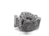 ALTERNADOR Ford TRANSIT FURGÓN (TT9) 