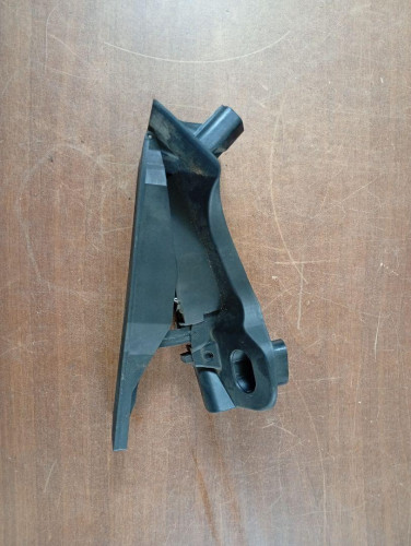 POTENCIOMETRO PEDAL 