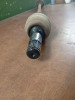 TRANSMISION TRASERA DERECHA Volvo XC90 