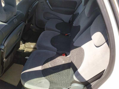 CITROEN XSARA PICASSO