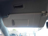 PARASOL IZQUIERDO Volkswagen GOLF VI (5K1)(10.2008) 