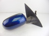  RETROVISOR DERECHO, OPEL, CORSA C 