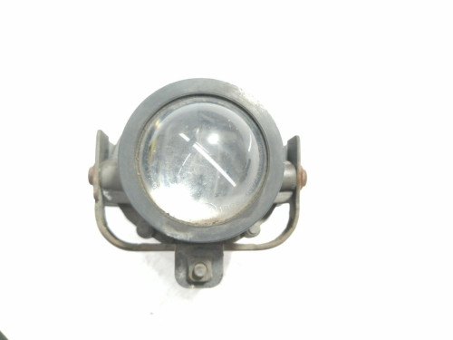  FARO ANTINIEBLA DERECHO, CHEVROLET, EPICA 