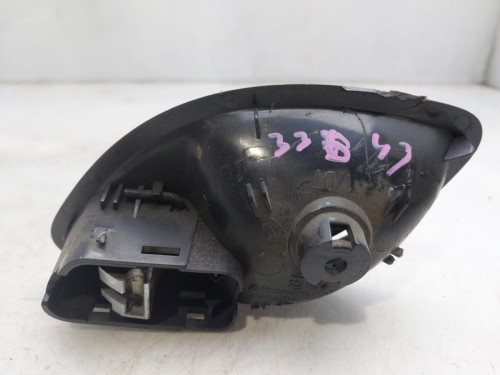  MANETA INTERIOR TRASERA DERECHA RENAULT ESPACE IV (JK0) 