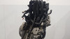  MOTOR COMPLETO MERCEDES-BENZ CLASE B (BM 245) 