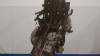  MOTOR COMPLETO MERCEDES-BENZ CLASE B (BM 245) 