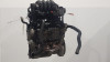  MOTOR COMPLETO MERCEDES-BENZ CLASE B (BM 245) 
