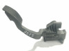  POTENCIOMETRO PEDAL FIAT LINEA (110) 