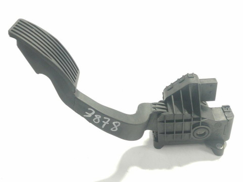  POTENCIOMETRO PEDAL FIAT LINEA (110) 