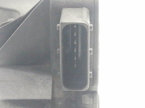  POTENCIOMETRO PEDAL FIAT LINEA (110) 