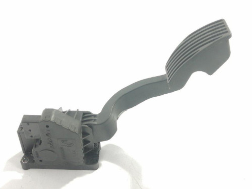  POTENCIOMETRO PEDAL FIAT LINEA (110) 