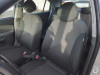  KIA RIO (JB) 