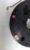 ANILLO AIRBAG MERCEDES-BENZ VITO FURGÓN (639) 