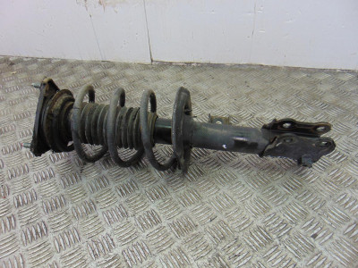 AMORTIGUADOR DELANTERO IZQUIERDO, HYUNDAI, I30 (GD)