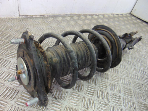  AMORTIGUADOR DELANTERO IZQUIERDO, HYUNDAI, I30 (GD) 