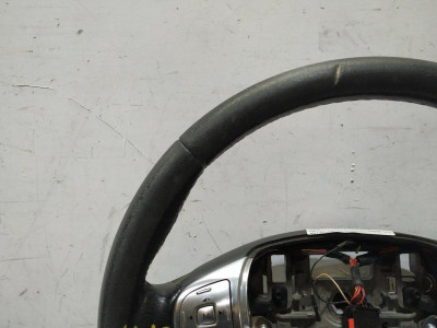 VOLANTE, FORD, MONDEO SPORTBREAK (CA2)