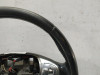  VOLANTE FORD MONDEO SPORTBREAK (CA2) 