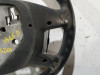 VOLANTE FORD MONDEO SPORTBREAK (CA2) 