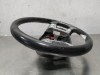  VOLANTE FORD MONDEO SPORTBREAK (CA2) 