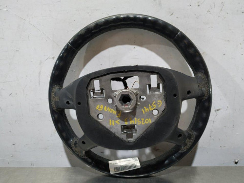  VOLANTE FORD MONDEO SPORTBREAK (CA2) 