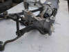  BARRA ESTABILIZADORA DELANTERA AUDI A3 SEDÁN (8VM) 